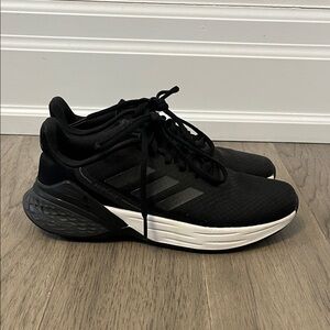 Adidas Women’s Shoes